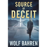 Source of Deceit