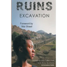 Ruins Excavation