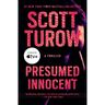 Presumed Innocent