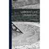 Laboratory Planning