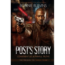 Post's Story: Convenient Lies & Painful Truths
