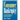 Consumer Bankruptcy: The Complete Guide to Chapter 7 and Chapter 13 Personal Bankruptcy