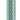 Ascend Yoga Mat Pendleton Spider Rock Aqua Mat by Yune Yoga