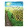 Children, Hit the Gully!