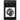 Hermetica Volume 3 Notes on the Latin Asclepius and the Hermetic Excerpts of Stobaeus: The Ancient Greek and Latin Writings Which Contain Religious or