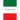 The Scattered Italians: Reflections on a Heroic Journey