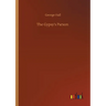 The Gypsy's Parson