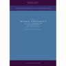The Minor Prophets with a Commentary Explanatory and Practical