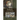 Stations of the Cross