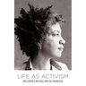 Life as Activism: June Jordan's Writings from the Progressive