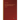 Plays in The Fourth Series; A Bit O' Love, The Foundations, The Skin Game: in large print