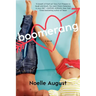 Boomerang