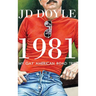 1981-My Gay American Road Trip: A Slice of Our Pre-AIDS Culture