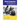 Nisei Linguists: Japanese Americans in the Military Intelligence Service During World War II