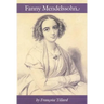 Fanny Mendelssohn