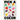 Pick a Color