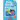 Lucky Mermaid Sleepover: A Branches Book (the Party Diaries #5): Volume 5