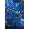 Mimsy: Cum Laude