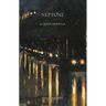Neptune: A Novella