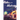 Rides of the Midway