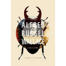 Alfred Russel Wallace: A Rediscovered Life