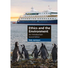 Ethics and the Environment