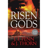 Risen Gods: Large Print