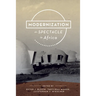 Modernization as Spectacle in Africa