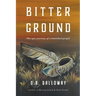 Bitter Ground