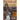 Sam Sixkiller: Cherokee Frontier Lawman