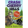 Crash in Cherry Hills