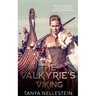 The Valkyrie's Viking