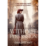 Without Permission