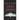 Elixir
