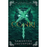 Conri