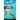 The Ghost Illusion