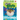 Into the Deep!: Ready-To-Read Level 2
