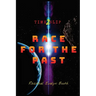 Time Slip 2: Race for the Past