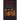 Amniotic Empire: Death of the Sublime in World-Historic Culture