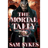 Bring Down Heaven: Mortal Tally