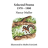 Selected Poems 1970 - 1980