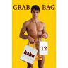 Grab Bag 12