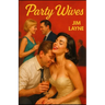 Party Wives