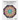 Christian Meditation Coloring Book