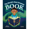 The World's Next Greatest Book