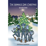 The Humbugs Save Christmas