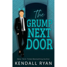 The Grump Next Door