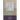 John, Jesus, and History, Volume 4