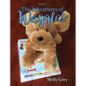 The Adventures of Waggles