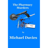The Pharmacy Murders